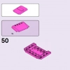 Friends: подарочный набор (LEGO 66710)