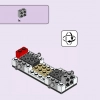 Friends: подарочный набор (LEGO 66710)