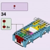 Friends: подарочный набор (LEGO 66710)