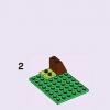 Friends: подарочный набор (LEGO 66710)