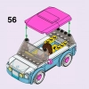 Friends: подарочный набор (LEGO 66710)
