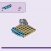 Friends: подарочный набор (LEGO 66710)