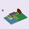 Friends: подарочный набор (LEGO 66710)
