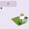 Friends: подарочный набор (LEGO 66710)