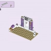 Friends: подарочный набор (LEGO 66710)