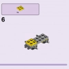 Friends: подарочный набор (LEGO 66710)