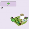 Friends: подарочный набор (LEGO 66710)