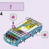 Friends: подарочный набор (LEGO 66710)