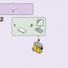 Friends: подарочный набор (LEGO 66710)