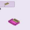 Friends: подарочный набор (LEGO 66710)