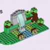 Friends: подарочный набор (LEGO 66710)