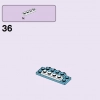 Friends: подарочный набор (LEGO 66710)