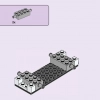 Friends: подарочный набор (LEGO 66710)