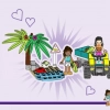 Friends: подарочный набор (LEGO 66710)