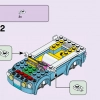 Friends: подарочный набор (LEGO 66710)