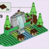 Friends: подарочный набор (LEGO 66710)