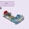 Friends: подарочный набор (LEGO 66710)