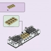 Friends: подарочный набор (LEGO 66710)