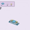 Friends: подарочный набор (LEGO 66710)