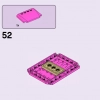 Friends: подарочный набор (LEGO 66710)