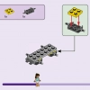 Friends: подарочный набор (LEGO 66710)