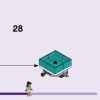 Friends: подарочный набор (LEGO 66710)