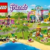 Friends: подарочный набор (LEGO 66710)