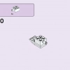 Friends: подарочный набор (LEGO 66710)
