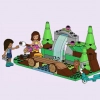 Friends: подарочный набор (LEGO 66710)
