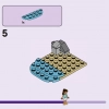 Friends: подарочный набор (LEGO 66710)