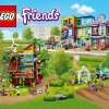 Friends: подарочный набор (LEGO 66710)