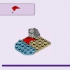 Friends: подарочный набор (LEGO 66710)