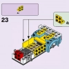 Friends: подарочный набор (LEGO 66710)