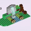 Friends: подарочный набор (LEGO 66710)