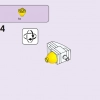 Friends: подарочный набор (LEGO 66710)