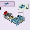 Friends: подарочный набор (LEGO 66710)