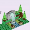 Friends: подарочный набор (LEGO 66710)