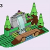 Friends: подарочный набор (LEGO 66710)