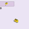 Friends: подарочный набор (LEGO 66710)