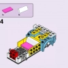 Friends: подарочный набор (LEGO 66710)