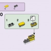 Friends: подарочный набор (LEGO 66710)