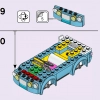 Friends: подарочный набор (LEGO 66710)