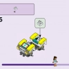 Friends: подарочный набор (LEGO 66710)