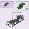 Friends: подарочный набор (LEGO 66710)