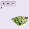 Friends: подарочный набор (LEGO 66710)