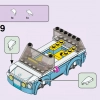Friends: подарочный набор (LEGO 66710)