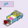 Friends: подарочный набор (LEGO 66710)