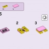 Friends: подарочный набор (LEGO 66710)