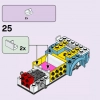 Friends: подарочный набор (LEGO 66710)