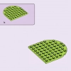 Friends: подарочный набор (LEGO 66710)